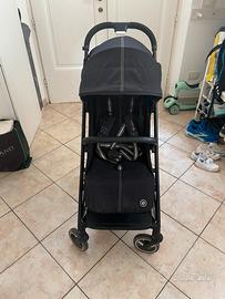 Passeggino Cybex Beezy