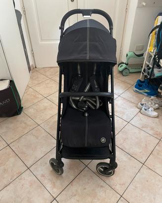 Passeggino Cybex Beezy