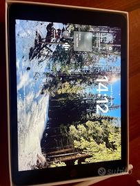 iPad 9 generazione 64Gb