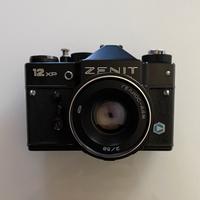 Zenit 12xp