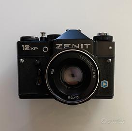 Zenit 12xp