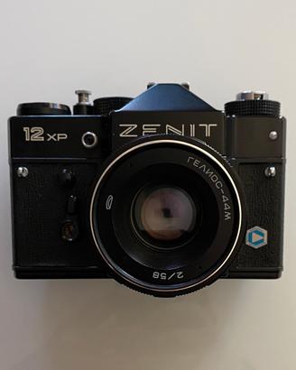 Zenit 12xp