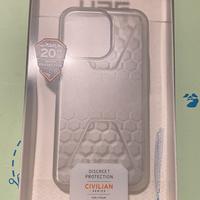 Cover urban armour 13 pro