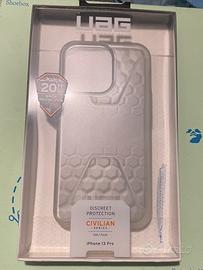 Cover urban armour 13 pro
