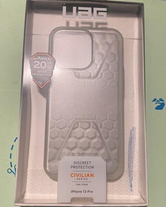 Cover urban armour 13 pro