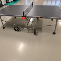 Tavolo da ping pong Artengo FT830 outdoor