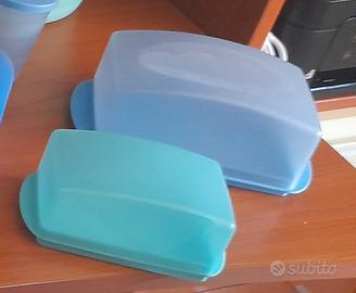 tupperware articoli vari