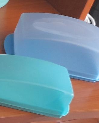 tupperware articoli vari