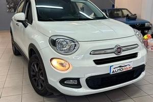 Fiat 500X 1.6 MultiJet 120 CV Business