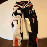 Abbigliamento KTM cross- enduro