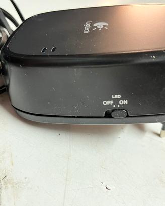 Alimentatore