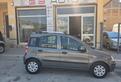 FIAT PANDA 1.2 BENZINA 70 CV SOLI KM 99000 CERTIF