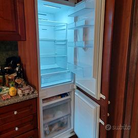Frigo