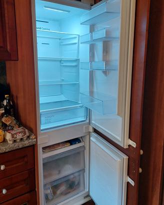 Frigo