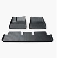 Accessori auto Tesla Model 3