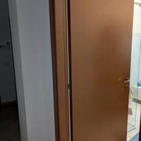 porte interne