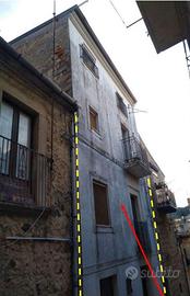 RGE 78/2024 Trib Patti