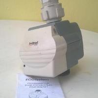 Programmatore per irrigazione