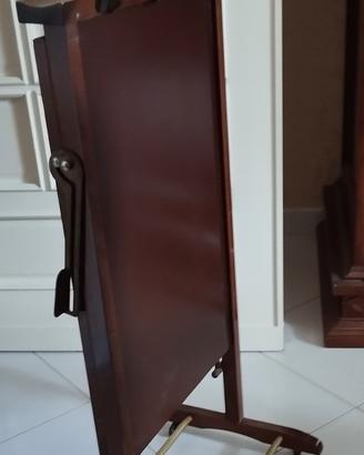 stira pantalone 