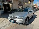 bmw-x4-xdrive20d-xline