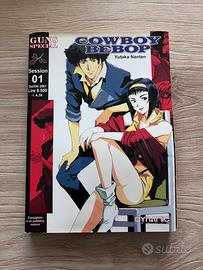 Fumetti