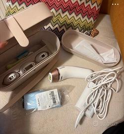 Braun Skin I Expert