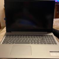 Lenovo IdeaPad S145 Intel Core i3 SSD 256 GB