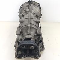 Scatola del cambio manuale a 5 velocità BMW 3 VI F