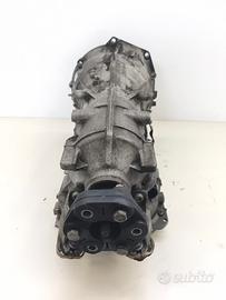 Scatola del cambio manuale a 5 velocità BMW 3 VI F