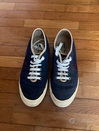 Fred Perry tg. 40