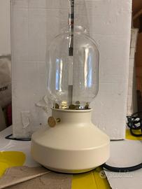 Lampada da comodino TARNABY