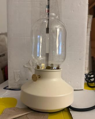 Lampada da comodino TARNABY