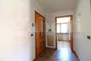 appartamento-ateleta-c7-mnnpll-p2-d4-vrg-