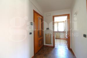 Appartamento Ateleta [C7 MNNPLL-P2 D4 VRG]