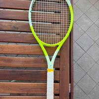 racchetta Head Extreme MP 2025