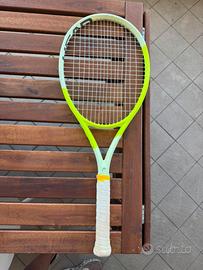 racchetta Head Extreme MP 2025