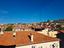 Immagine 25