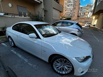 Tutte le prove e/o controlli