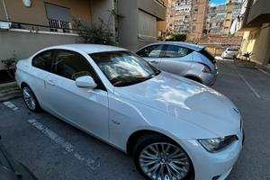 Tutte le prove e/o controlli