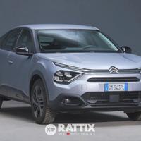 CITROEN c4 iii 2021 C4 1.5 bluehdi Feel Pack s&s 1