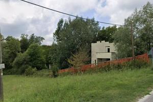 Immobile in asta di 2780 m² a Berzano di San Pietr