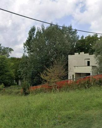 Immobile in asta di 2780 m² a Berzano di San Pietr