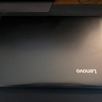 Lenovo ideapad 310 laptop
