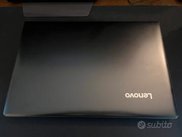 Lenovo ideapad 310 laptop