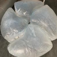 Materasso Ikea ad aria