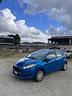 ford-fiesta-1-2-60cv-2017-perfetta-neopatentati
