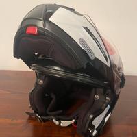 Casco modulare LS2 taglia xl