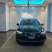 Volkswagen Golf 2.0 TDI SCR Style