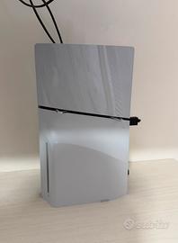 PLAY 5 LETTORE DISCO 1TB