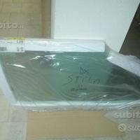 Vetro Scendente ant. dx. Fiat Stilo 3p